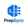 PrepSync